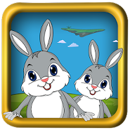 Sticky Jump - Double Trouble