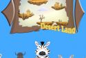 Sticky Jump - Double Trouble screenshot 5