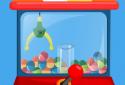 Sticky Jump - Double Trouble screenshot 8