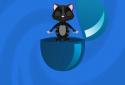 Sticky Jump - Double Trouble screenshot 9