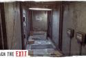 Spotlight: Room Escape screenshot 7