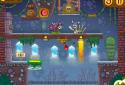 Snail Bob 2 Deluxe screenshot 10