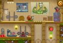 Snail Bob 2 Deluxe screenshot 2