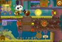 Snail Bob 2 Deluxe screenshot 3