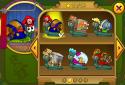 Snail Bob 2 Deluxe screenshot 4