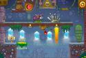 Snail Bob 2 Deluxe screenshot 5