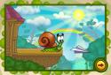 Snail Bob 2 Deluxe screenshot 6