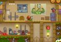 Snail Bob 2 Deluxe screenshot 7