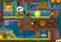 Snail Bob 2 Deluxe screenshot 8
