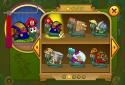 Snail Bob 2 Deluxe screenshot 9
