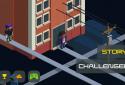One Way screenshot 1