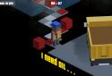 One Way screenshot 5