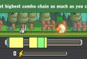 Knight Quest - Gloom adventure screenshot 3