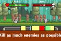 Knight Quest - Gloom adventure screenshot 4