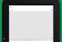 Перекладач Google screenshot 10