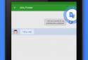 Перекладач Google screenshot 11