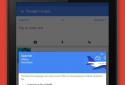 Перекладач Google screenshot 13