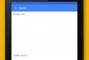 Перекладач Google screenshot 14
