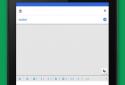 Перекладач Google screenshot 15