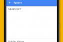Перекладач Google screenshot 4