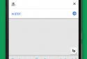 Перекладач Google screenshot 5