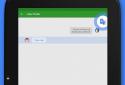 Перекладач Google screenshot 6