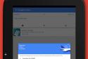 Перекладач Google screenshot 8