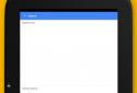 Перекладач Google screenshot 9
