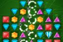 Jewels Splash Free screenshot 2