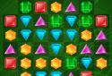 Jewels Splash Free screenshot 3
