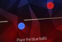 Orph screenshot 1