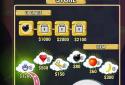 Birds Bomber match3 screenshot 4