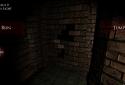 Dungeon Nightmares II screenshot 9