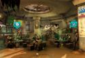 Sandstorm: Pirate Wars screenshot 14