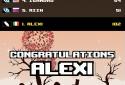 Flapping Crush: Halloween Bird screenshot 4