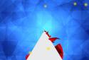 HoseBall screenshot 12