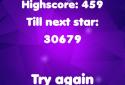 HoseBall screenshot 13