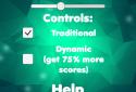 HoseBall screenshot 14