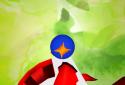 HoseBall screenshot 15