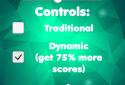 HoseBall screenshot 21
