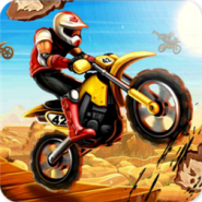 Moto GP