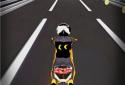 Moto GP screenshot 1