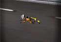 Moto GP screenshot 3