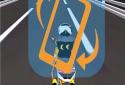 Moto GP screenshot 5