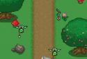 Dash Quest screenshot 2