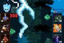 Dash Quest screenshot 5