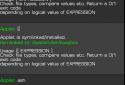 BusyBox Pro screenshot 2