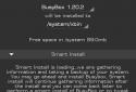 BusyBox Pro screenshot 5
