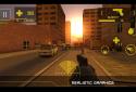 Zombie Defense 2: Episodes screenshot 11