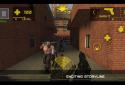 Zombie Defense 2: Episodes screenshot 12